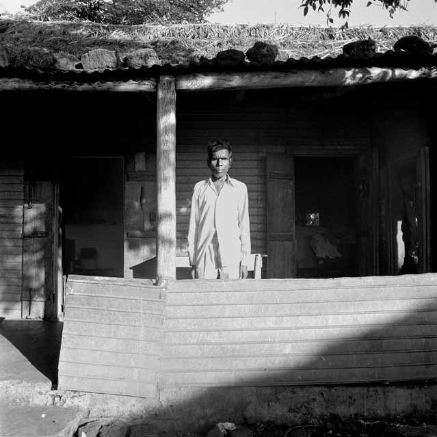 Case en tole, Triolet - 1972.jpg